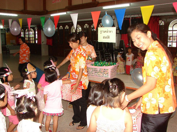 NO.001 DSC09537